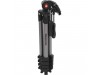 Manfrotto Compact Advanced Aluminum Tripod